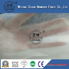 Hydrophilic Non Woven Fabric for Baby Adult Diaper Surface